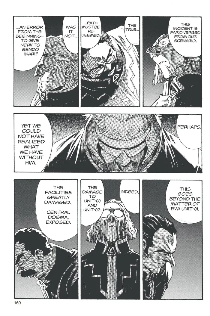 Neon Genesis Evangelion Chapter 48 image 09_optimized